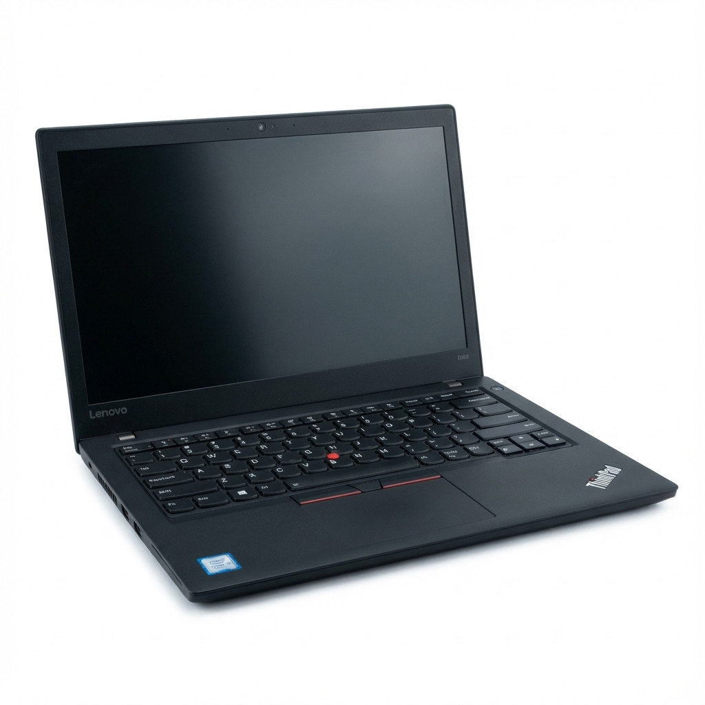 N14 LENOVO THINKPAD T470, 6300U-INTEL-CORE-I5, 14