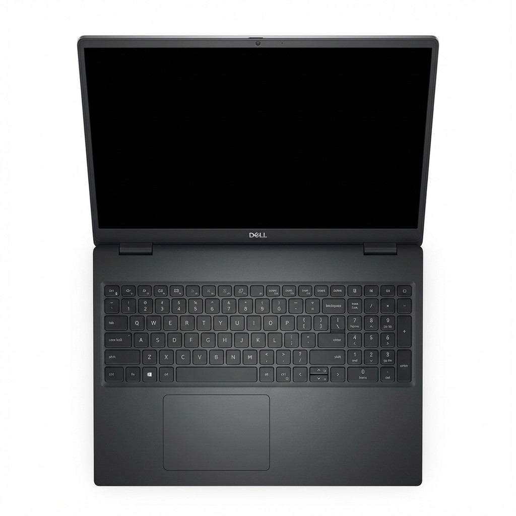 N16 DELL PRECISION 7670, 12850HX-INTEL-CORE-I7, 16