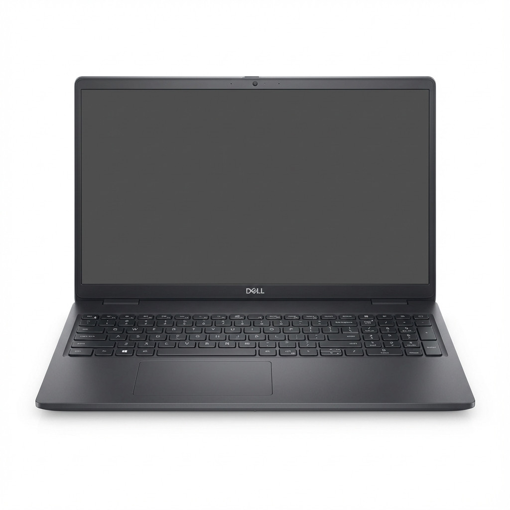 N16 DELL PRECISION 7670, 12850HX-INTEL-CORE-I7, 16