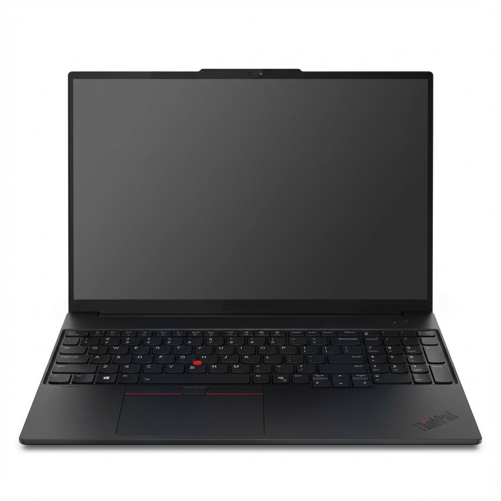 N14 LENOVO THINKPAD T470, 6600U-INTEL-CORE-I7, 14
