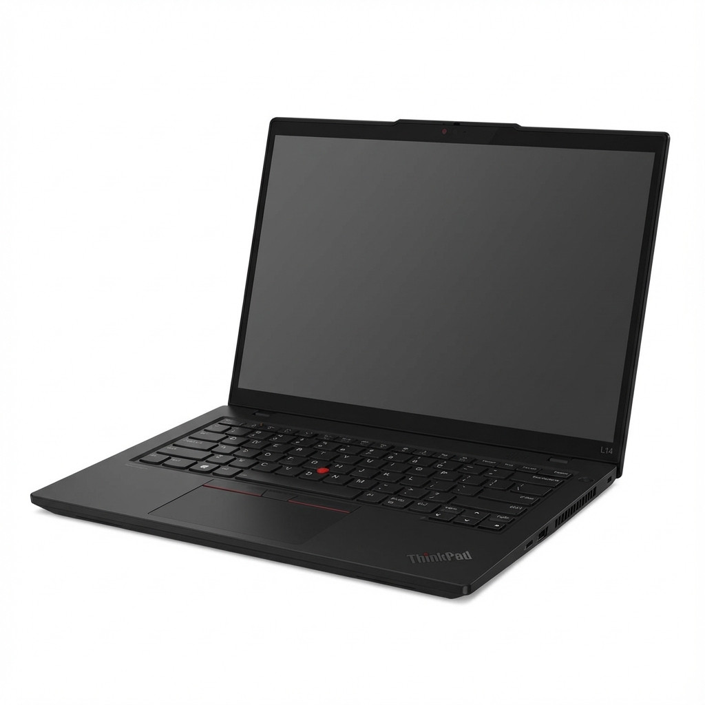 N14 LENOVO THINKPAD T470, 6600U-INTEL-CORE-I7, 14