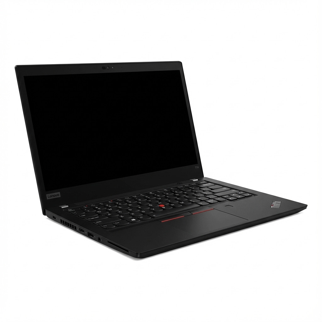 N14 LENOVO THINKPAD T14 (2ND GEN), 1145G7-INTEL-CORE-I5, 14