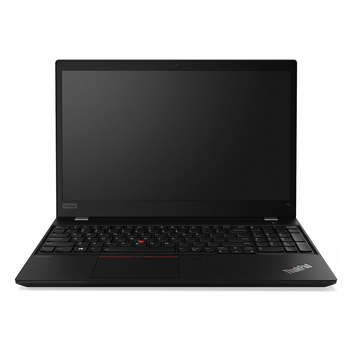 N15 LENOVO THINKPAD T15 (1ST GEN), 10310U-INTEL-CORE-I5, 15.6