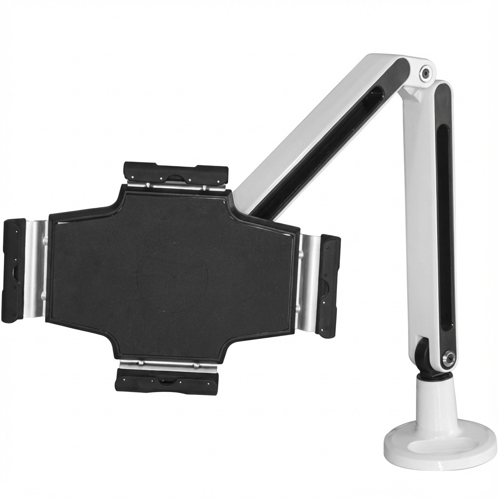 D StarTech TABLET STAND F. DESK