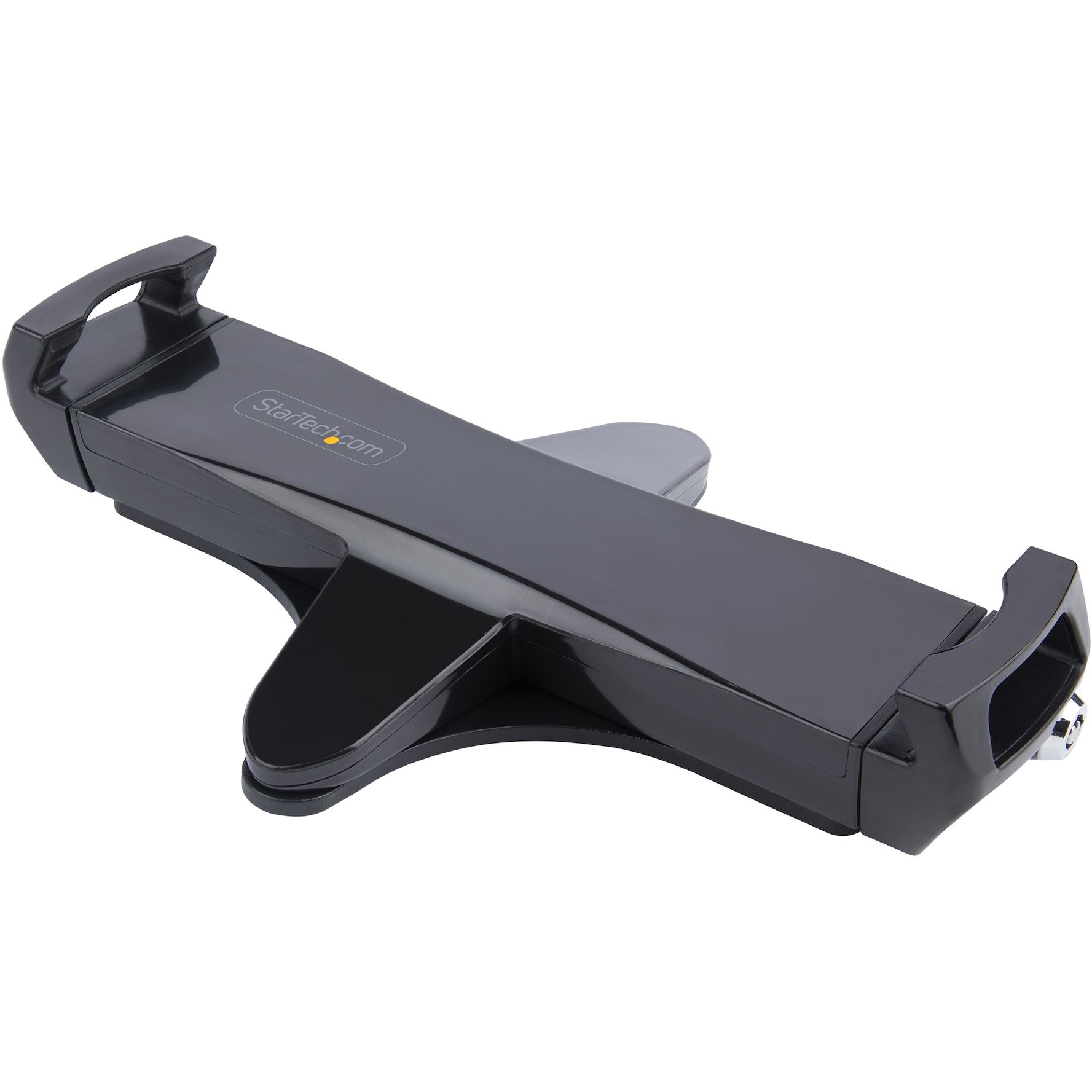 D StarTech VESA MOUNT ADAPTER FOR TABLETS