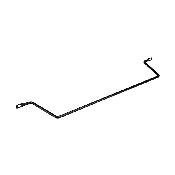 StarTech CABLE LACING BARS 104MM