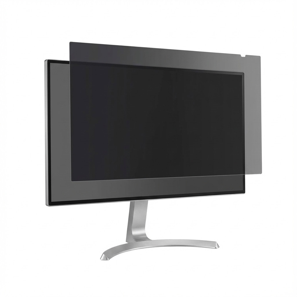 StarTech 32IN. MONITOR PRIVACY SCREEN
