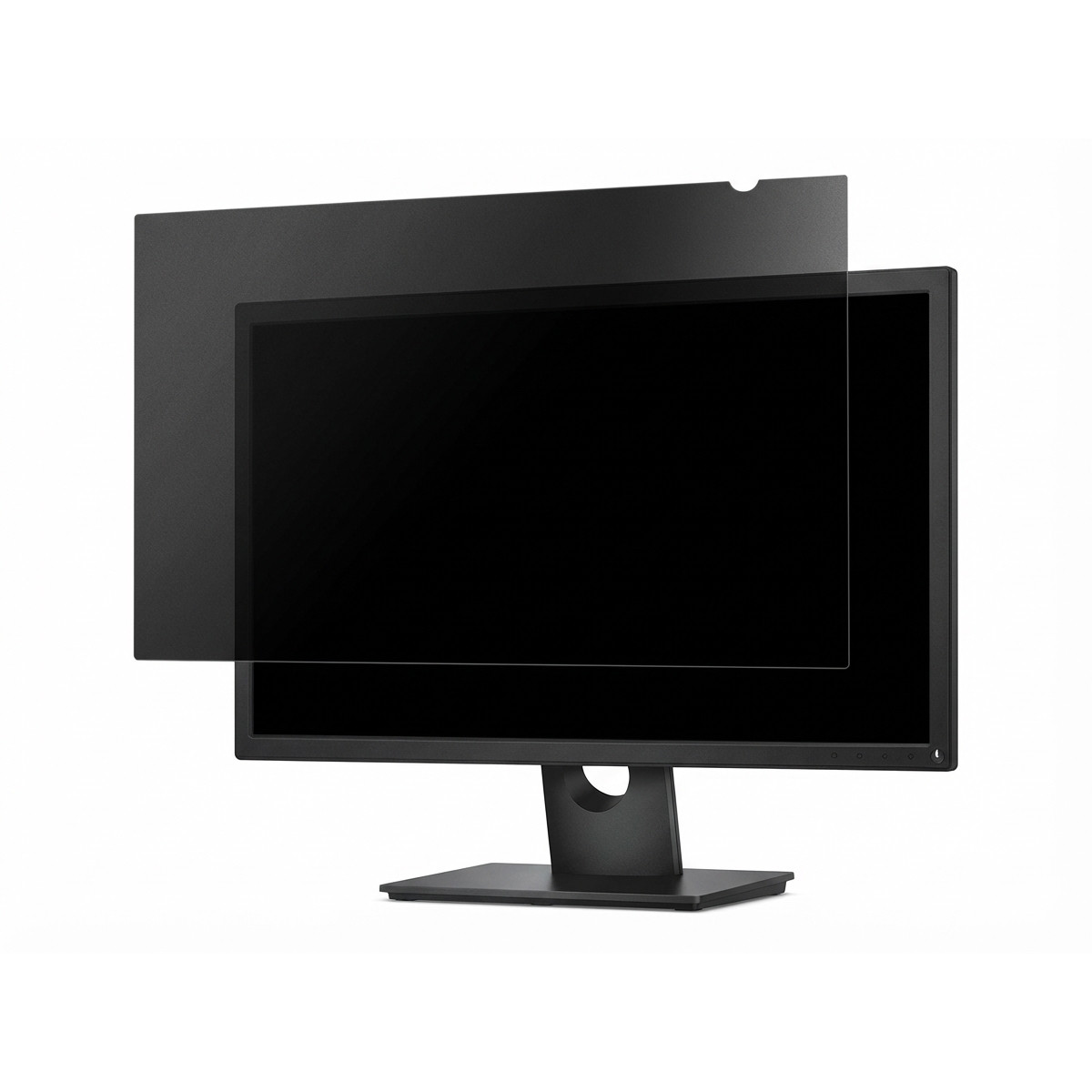 StarTech 23IN. MONITOR PRIVACY SCREEN