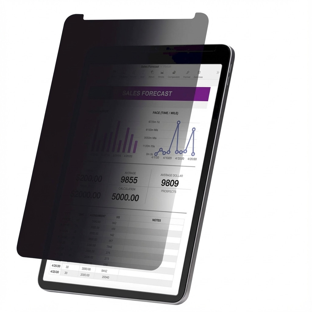 StarTech 11IP-PRIVACY-SCREEN