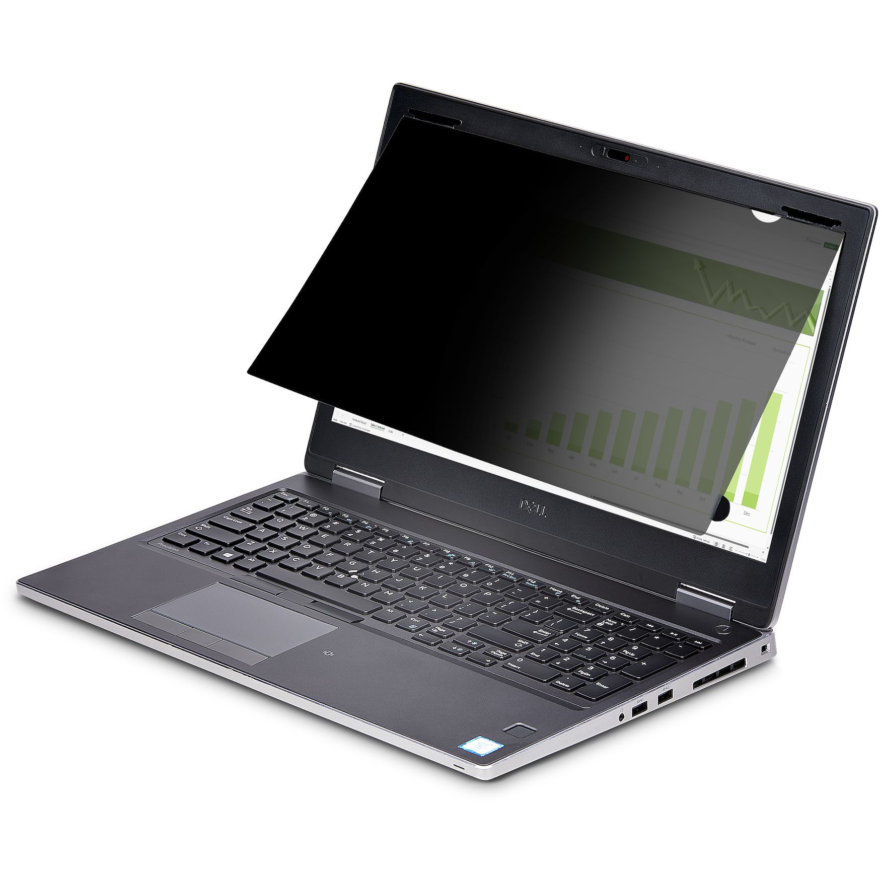 StarTech 16IN LAPTOP PRIVACY SCREEN