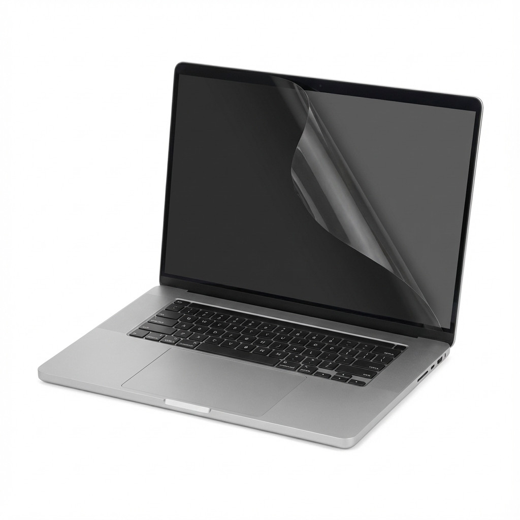 StarTech 13IN MACBOOK PRIVACY SCREEN