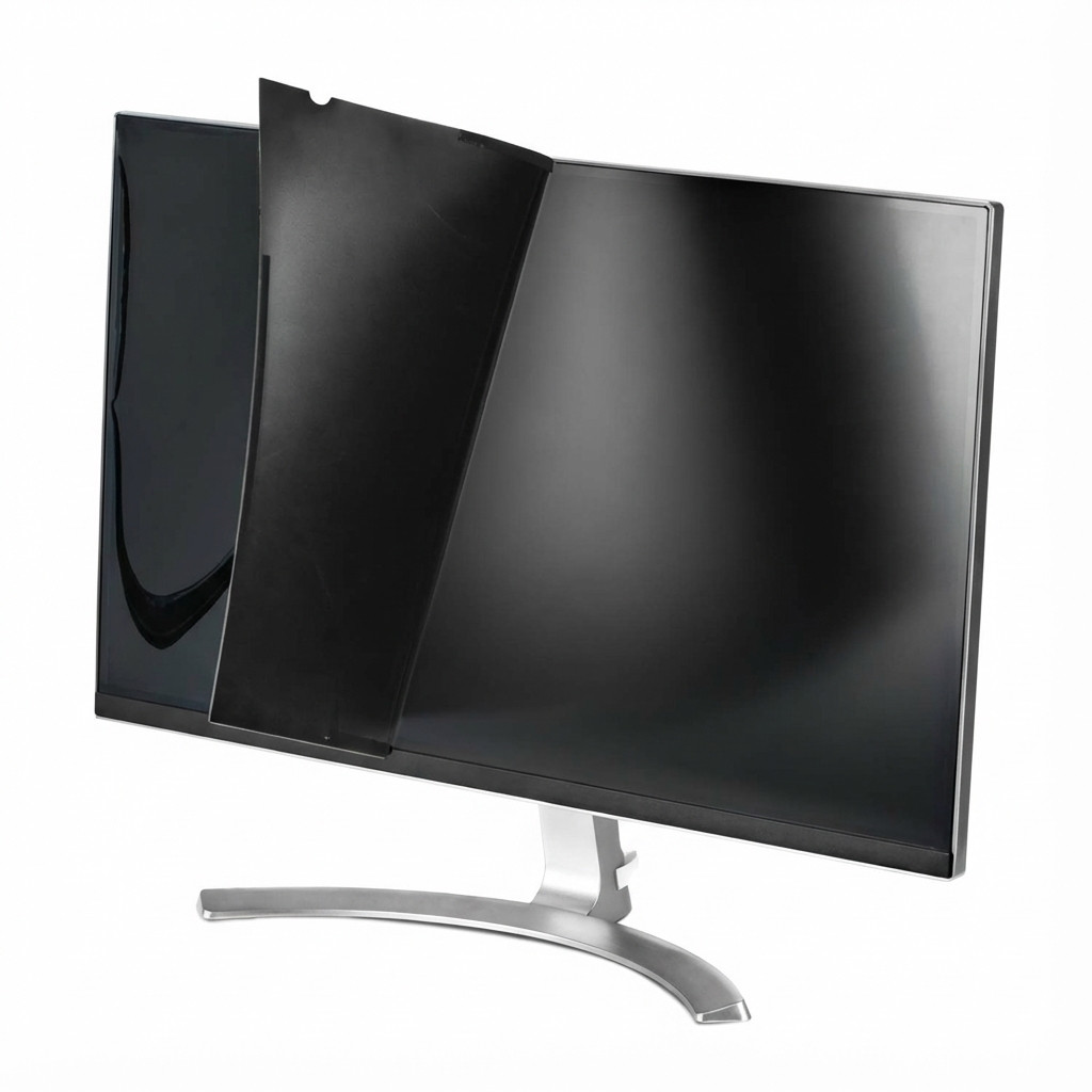 StarTech 24IN MONITOR PRIVACY SCREEN
