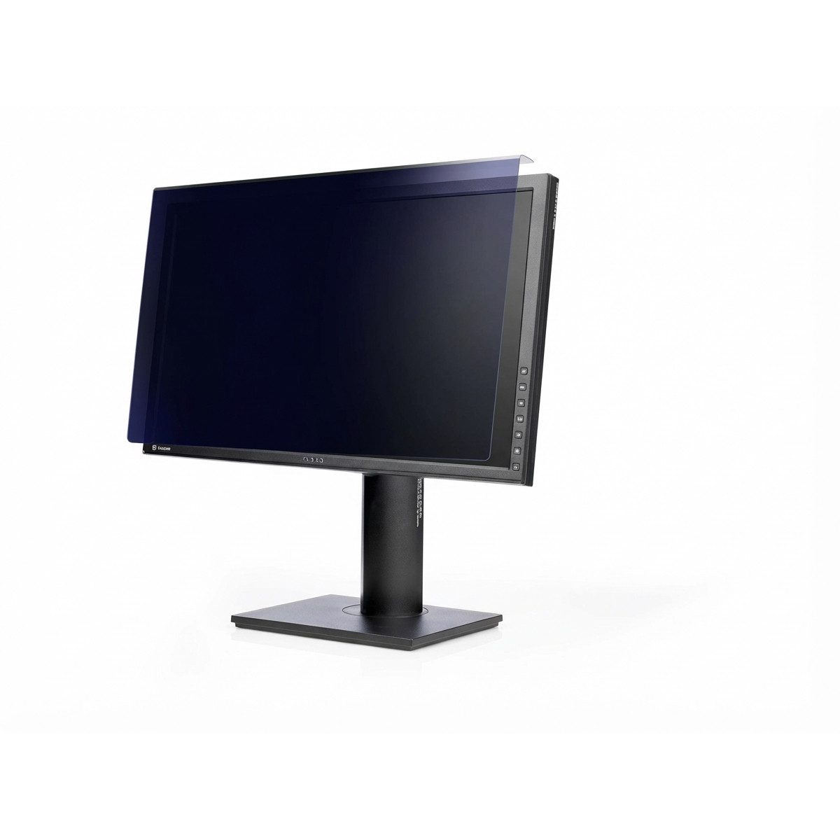 StarTech 24IN MONITOR PRIVACY SCREEN
