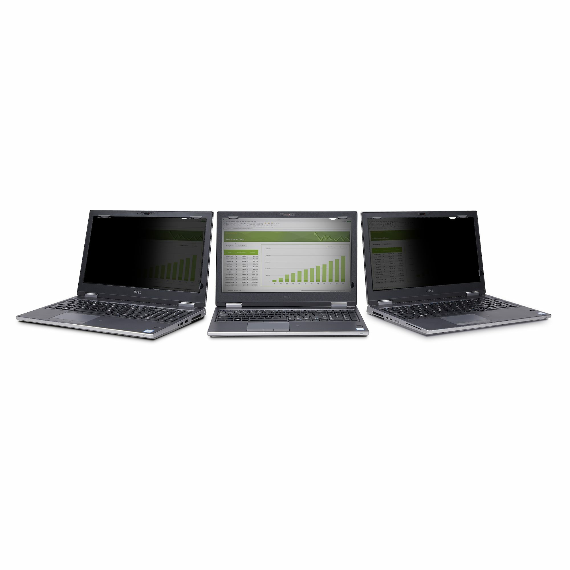 StarTech 15.6IN LAPTOP PRIVACY SCREEN