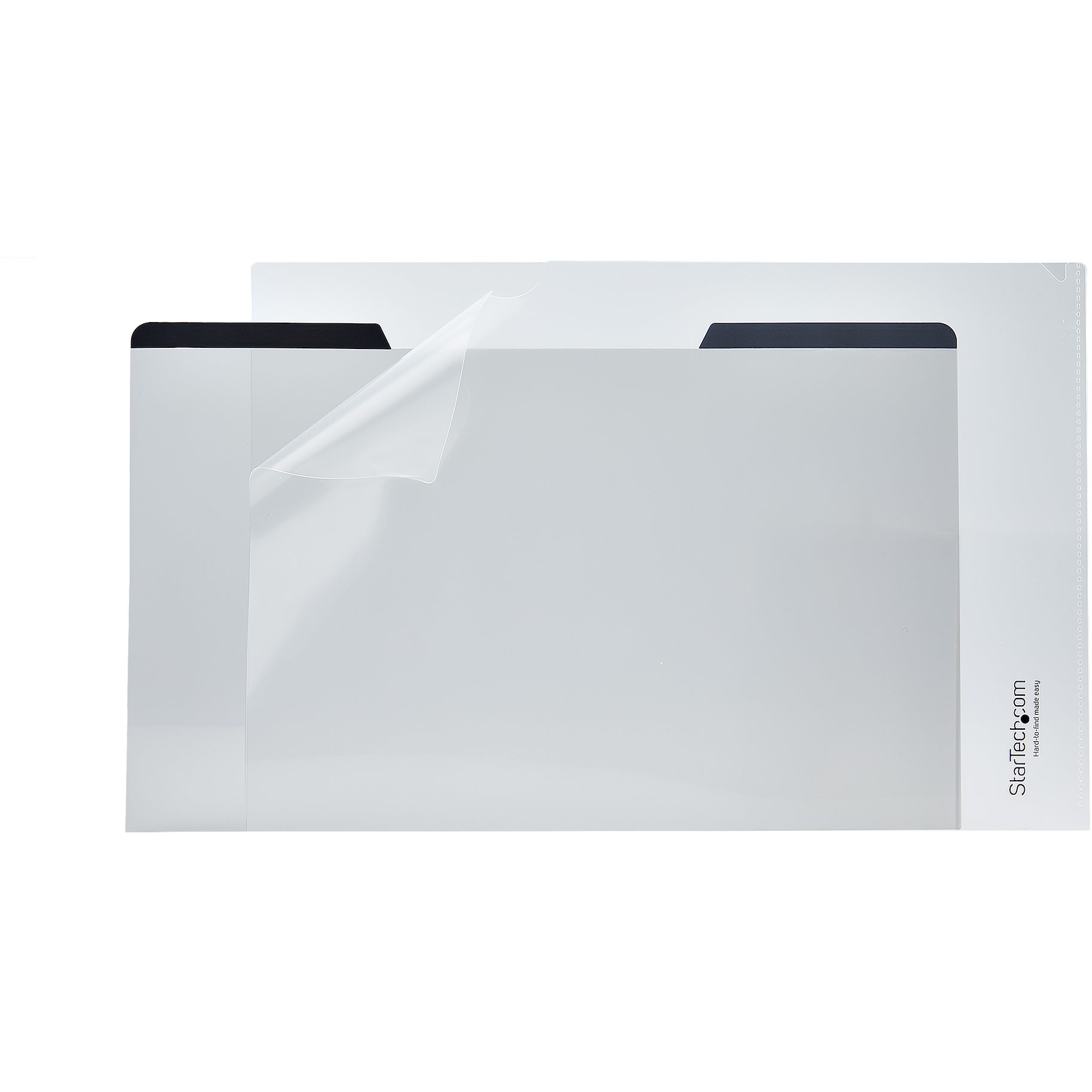 StarTech PRIVACY SCREEN FOR 14 LAPTOP