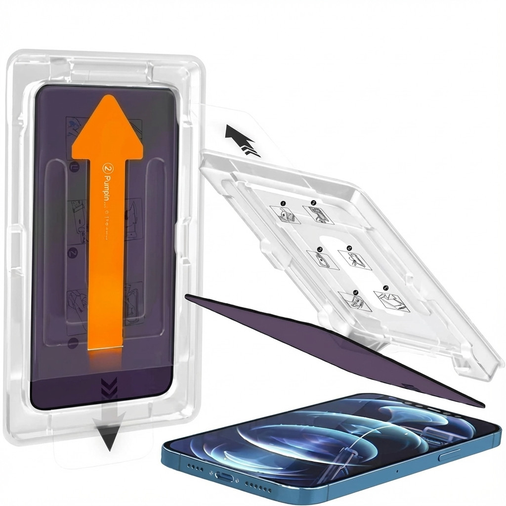 StarTech PRIVACY SCREEN IPHONE 16 PLUS