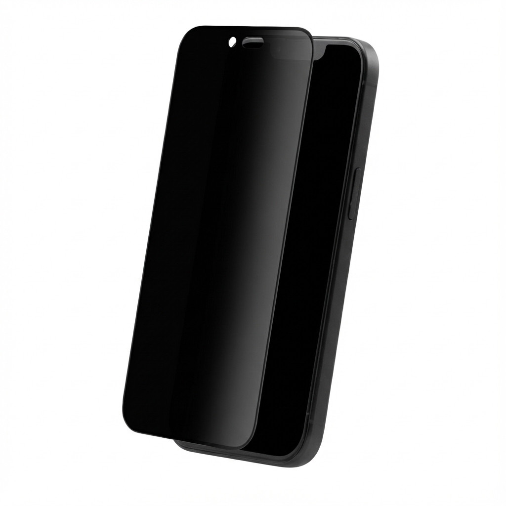 StarTech PRIVACY SCREEN IPHONE 16 PROMAX