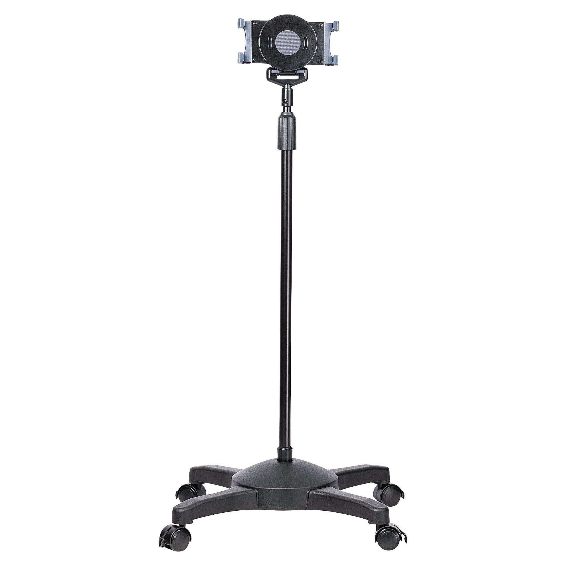 StarTech MOBILE TABLET STAND - 7 TO 11IN