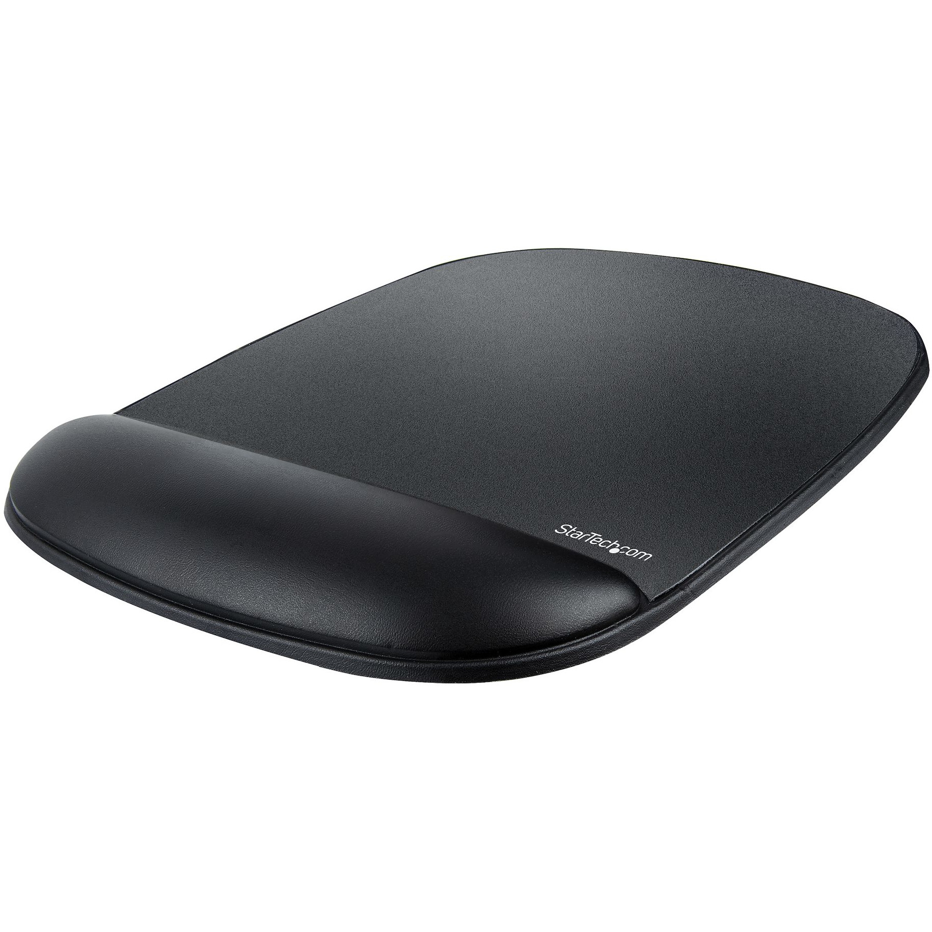 StarTech MOUSE PAD - CUSHIONED/NON-SLIP
