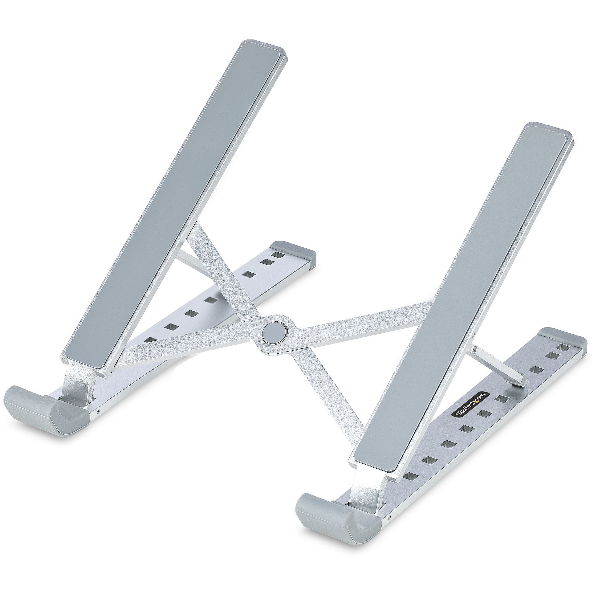 StarTech LAPTOP RISER STAND ERGONOMIC