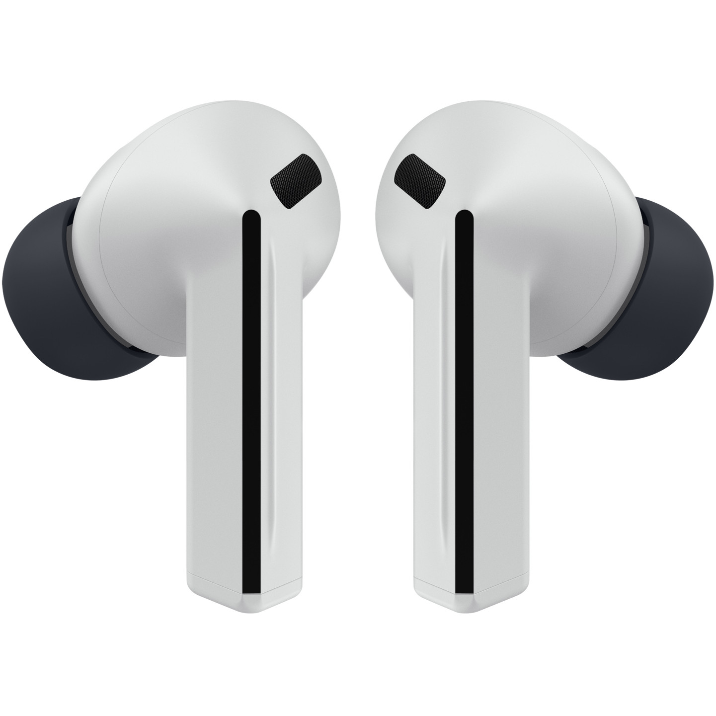 Samsung Galaxy Buds3 FE R420 grey