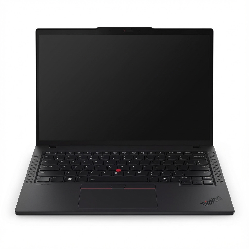 Lenovo ThinkPad P14s AMD G5 14