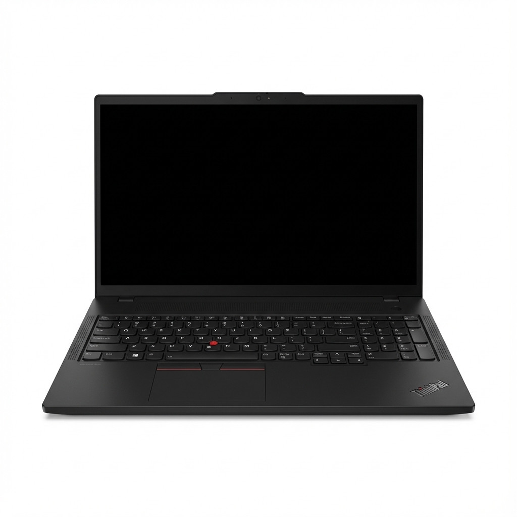 Lenovo ThinkPad P16s G4 AMD Ryzen AI 9 HX Pro 370 96GB 1TB SSD UMA Linux No WWAN TopSeller