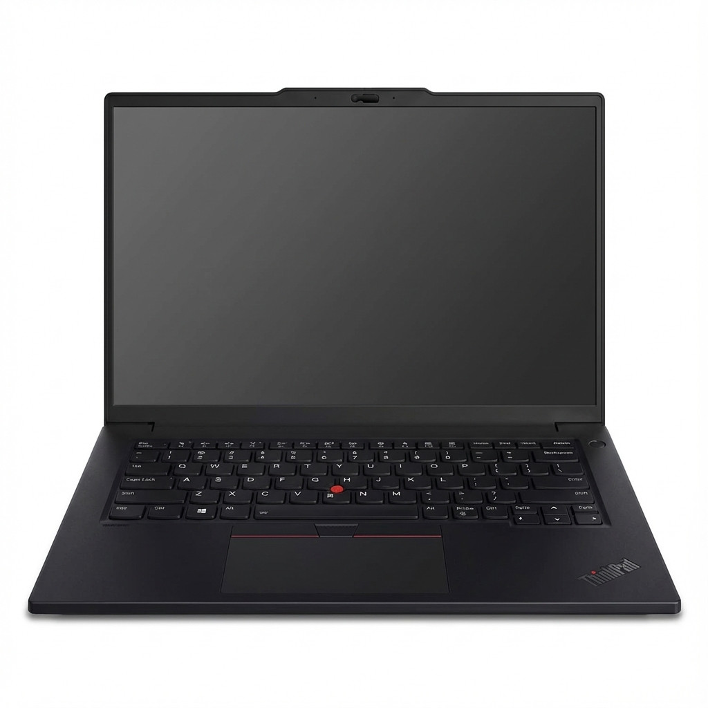 Lenovo Thinkpad P14s G4 (14