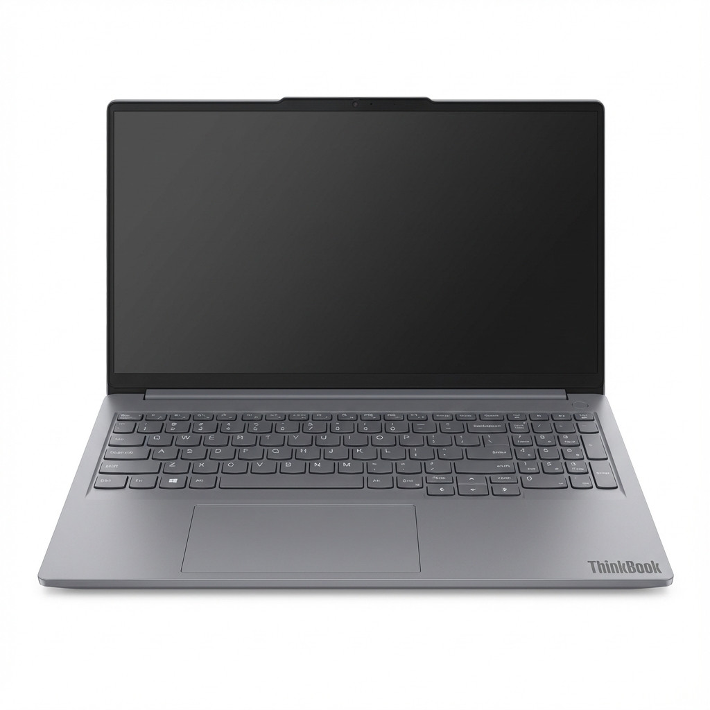 Lenovo ThinkBook 16p G6 16