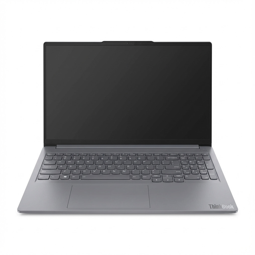 Lenovo ThinkBook 16p G6 16