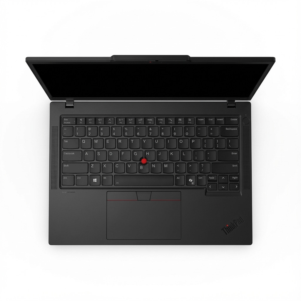 Lenovo ThinkPad P14s G5 AMD Ryzen 7 Pro 8840HS 32GB 1TB SSD UMA W11P WWAN Ready 3YPS TopSeller