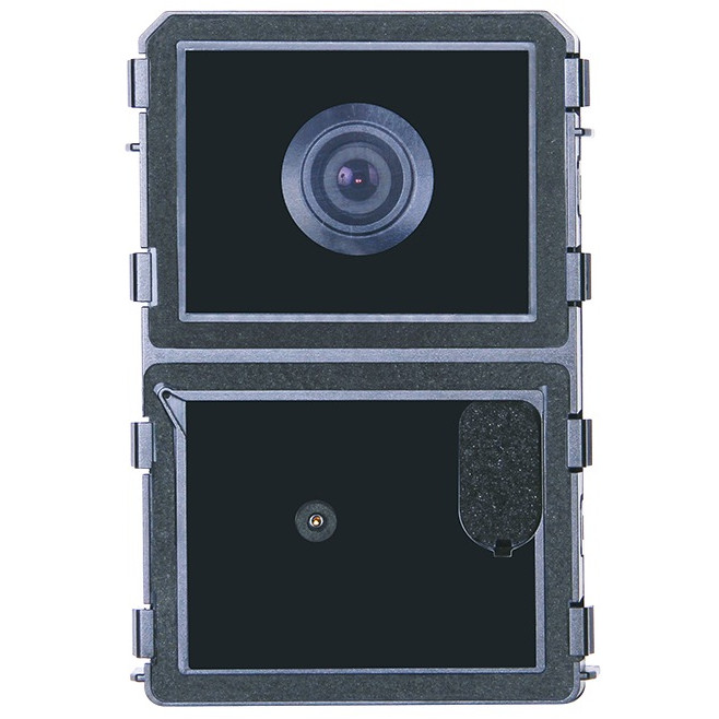 BUSCH JAEGER A251382M-03 Audio/Video Modul 130