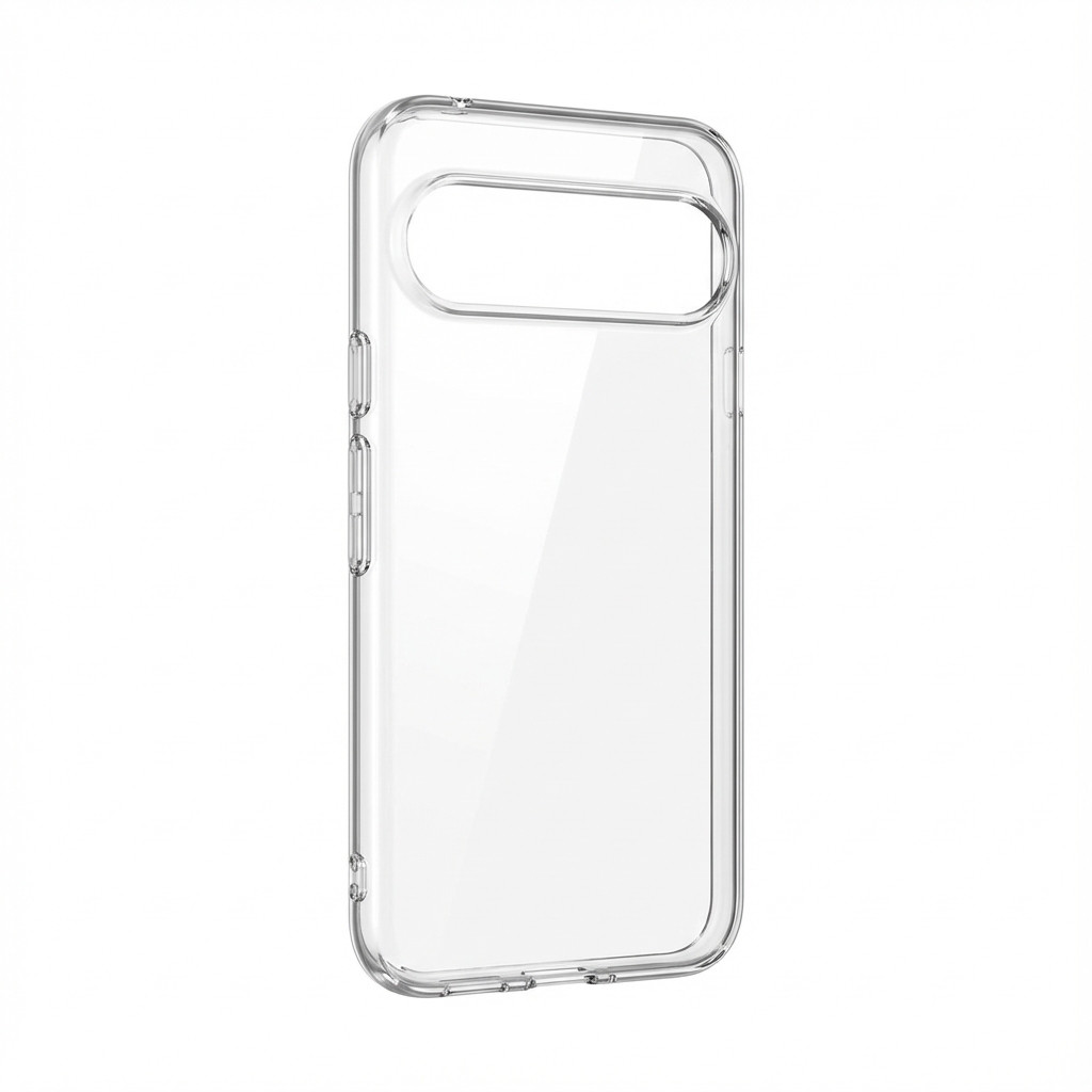 dbramante1928 Greenland-Google Pixel 10/10 Pro-Clear