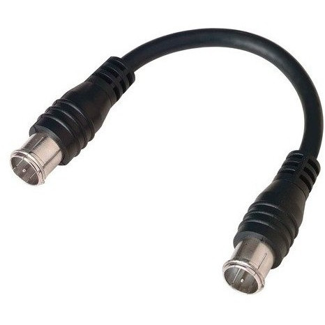 Kathrein EVL 340 F-Quickkabelverbinder 340mm