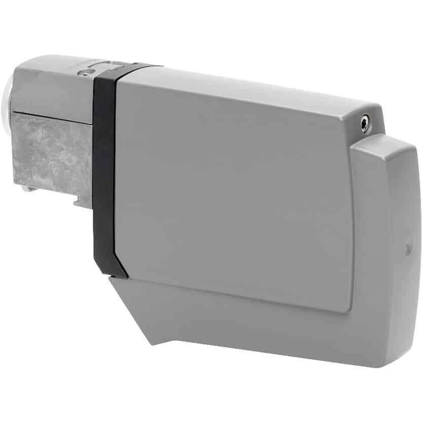 Kathrein UAS 685 Speisesystem QUATTRO SWITCH QUAD