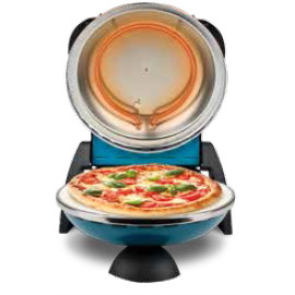 G3Ferrari G 1000604 Delizia Pizzamaker Blue