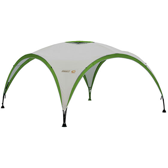 COLEMAN Pavillon Event Shelter Pro M (3M)