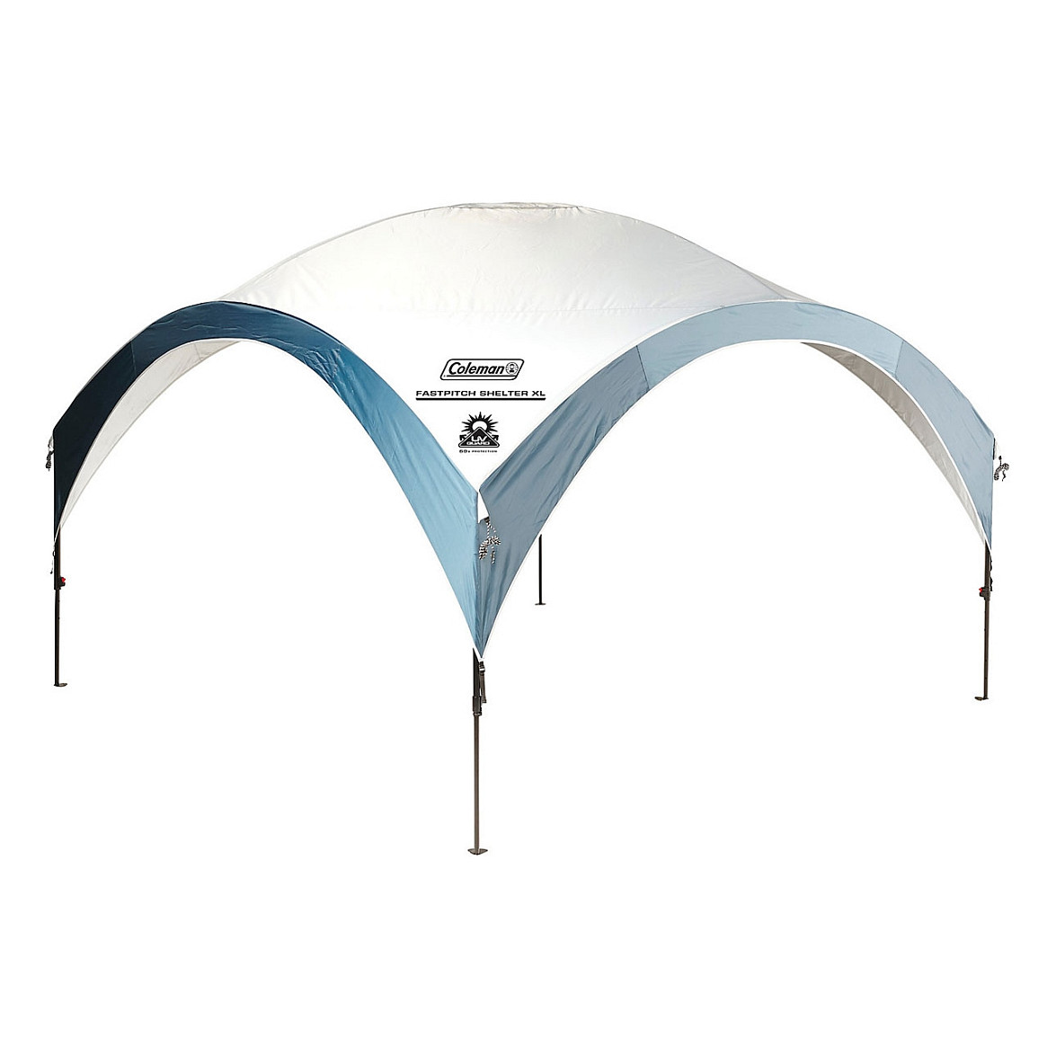 COLEMAN Pavillon Fast Pitch Shelter XL