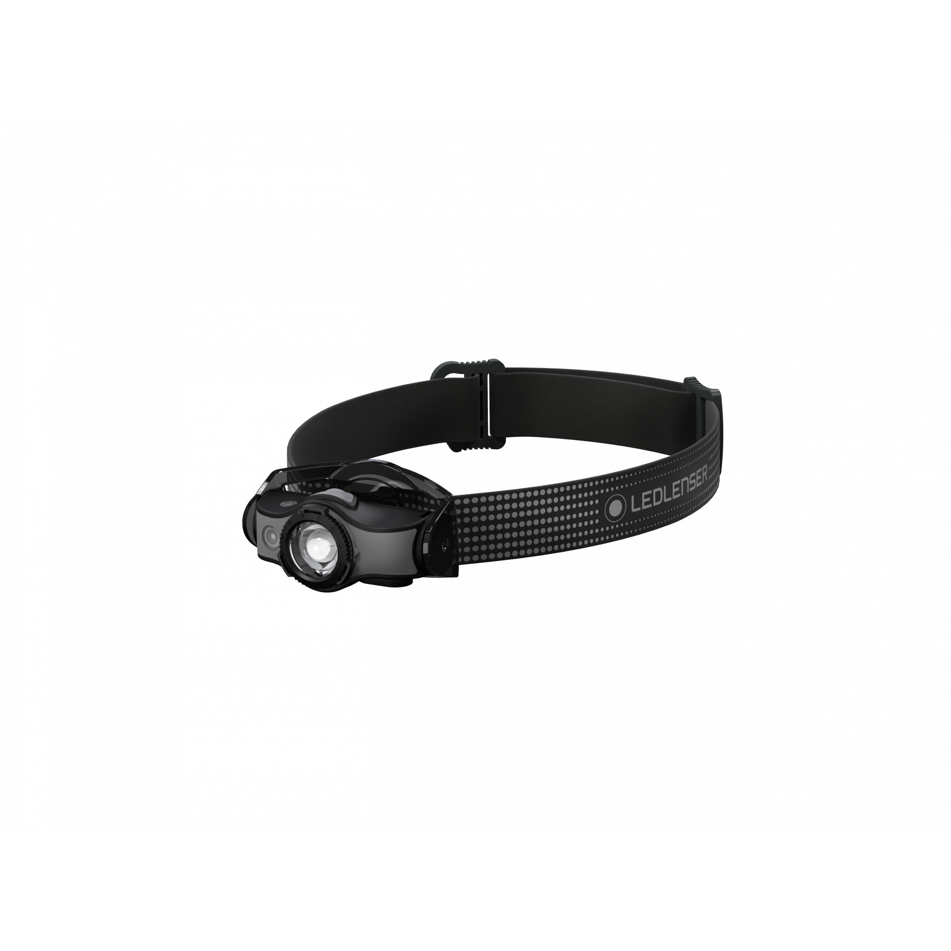 Ledlenser Stirnlampe - MH5
