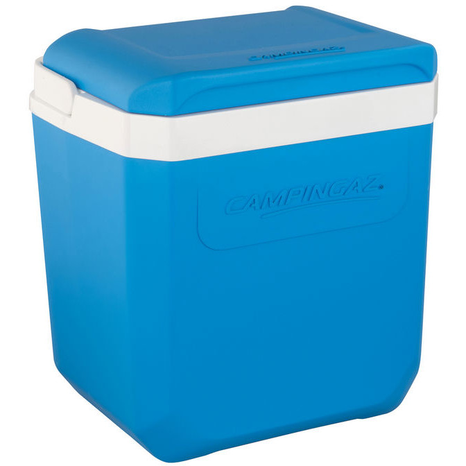 CAMPINGAZ Icetime Plus 30L Kühlbox