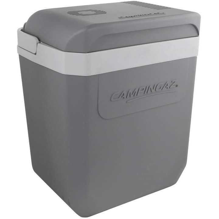 CAMPINGAZ Powerbox Plus 24L thermoelektrische Kühlbox