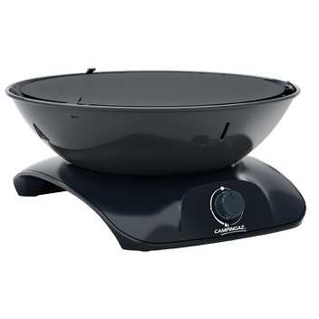 CAMPINGAZ 360 Grill CV Anthrazit