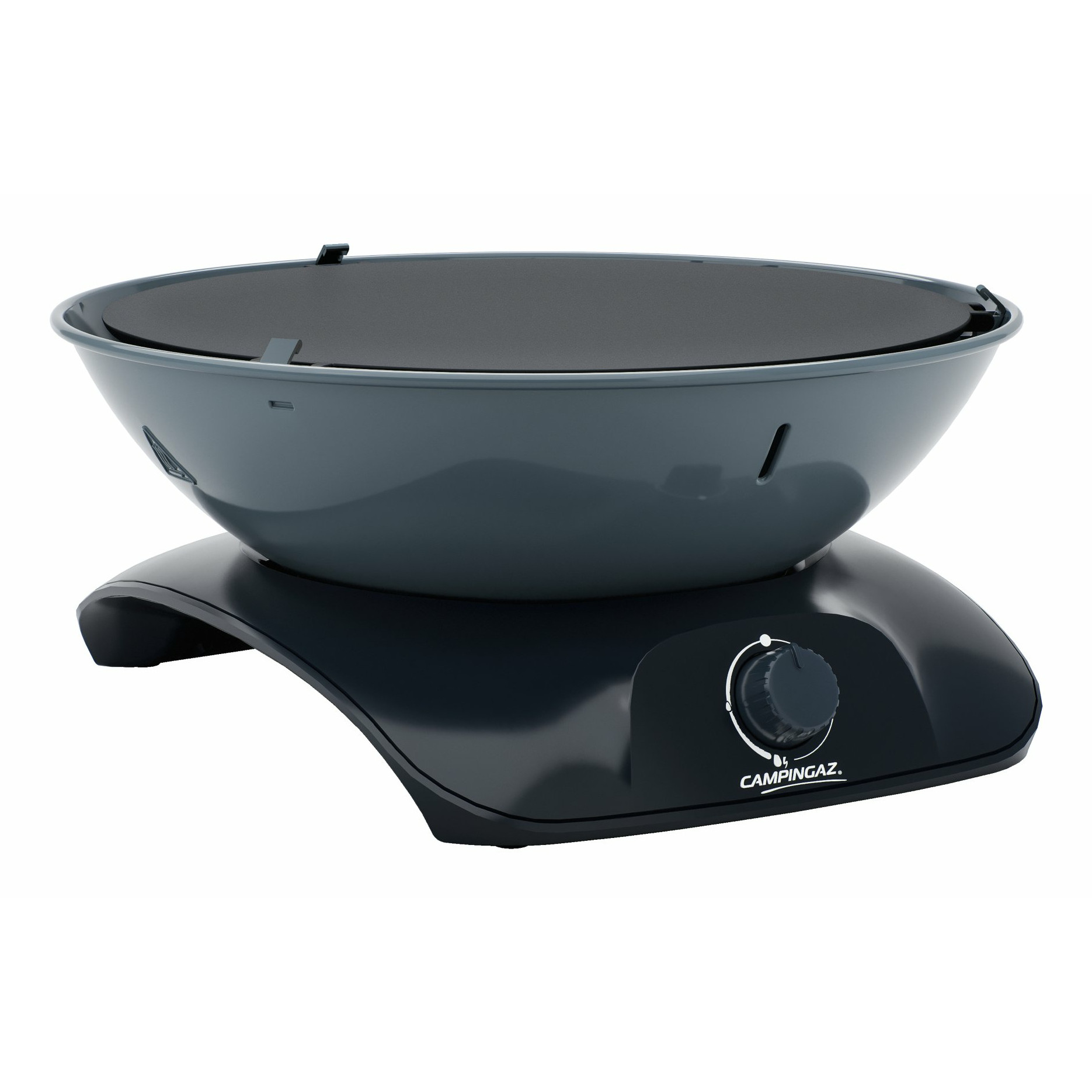 Campingaz 360 Grill CV Kupfer