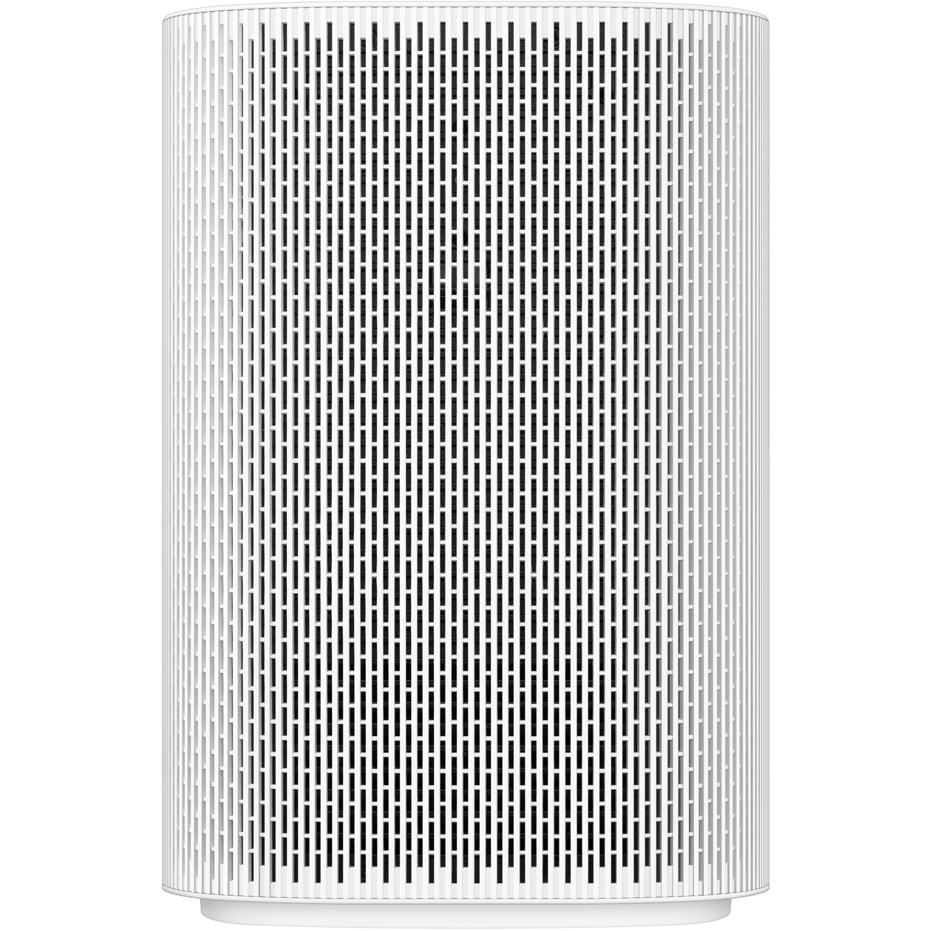 (1920x1080) Samsung The Premiere 5