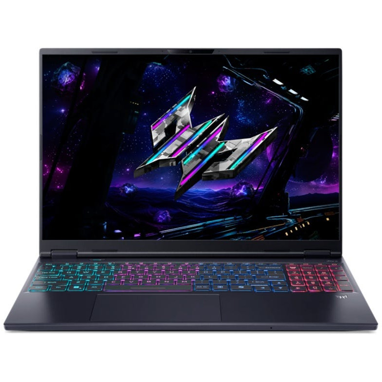 Acer Predator Helios Neo 16 AI PHN16S-71-79LS i7U-255HX/16GB RAM/1TB SSD/RTX5060/W11 Home