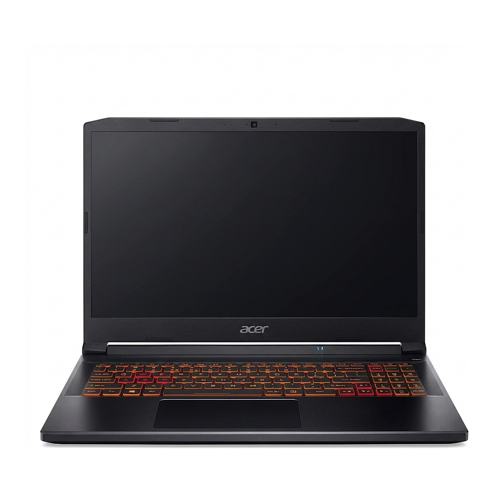 Acer Nitro V15 ANV15-52-50S2 i5-13420H/16GB/1TBSSD/RTX5050/Windows 11