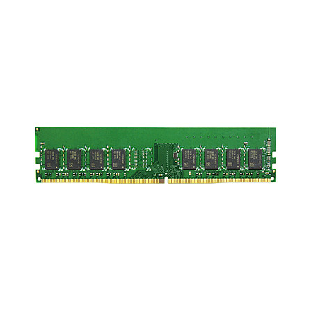 4GB Synology Memory D4NE-2666 DIMM