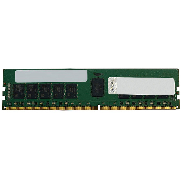 Lenovo 32GB DDR5 5600MHz (2Rx8) ECC UDIMM