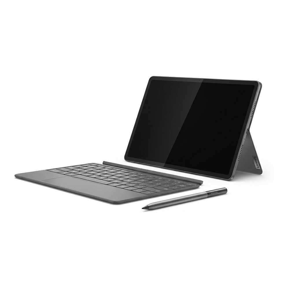 Tablet Lenovo Yoga Tab 12RAM 256GB Wi-Fi with Pen grey