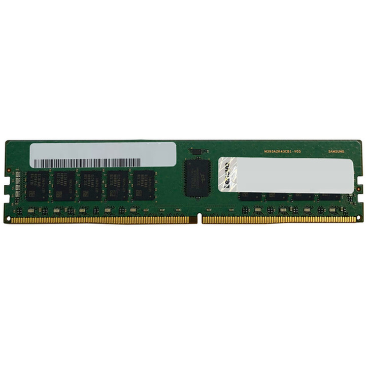Lenovo 16GB 5600MHz (1Rx8) ECC UDIMM